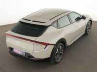 Kia EV6 - Vorschau Bild 11