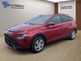 Hyundai BAYON 1.2 Comfort Klima/PDC/Bluetooth/ALU - Hyundai BAYON aus 2022