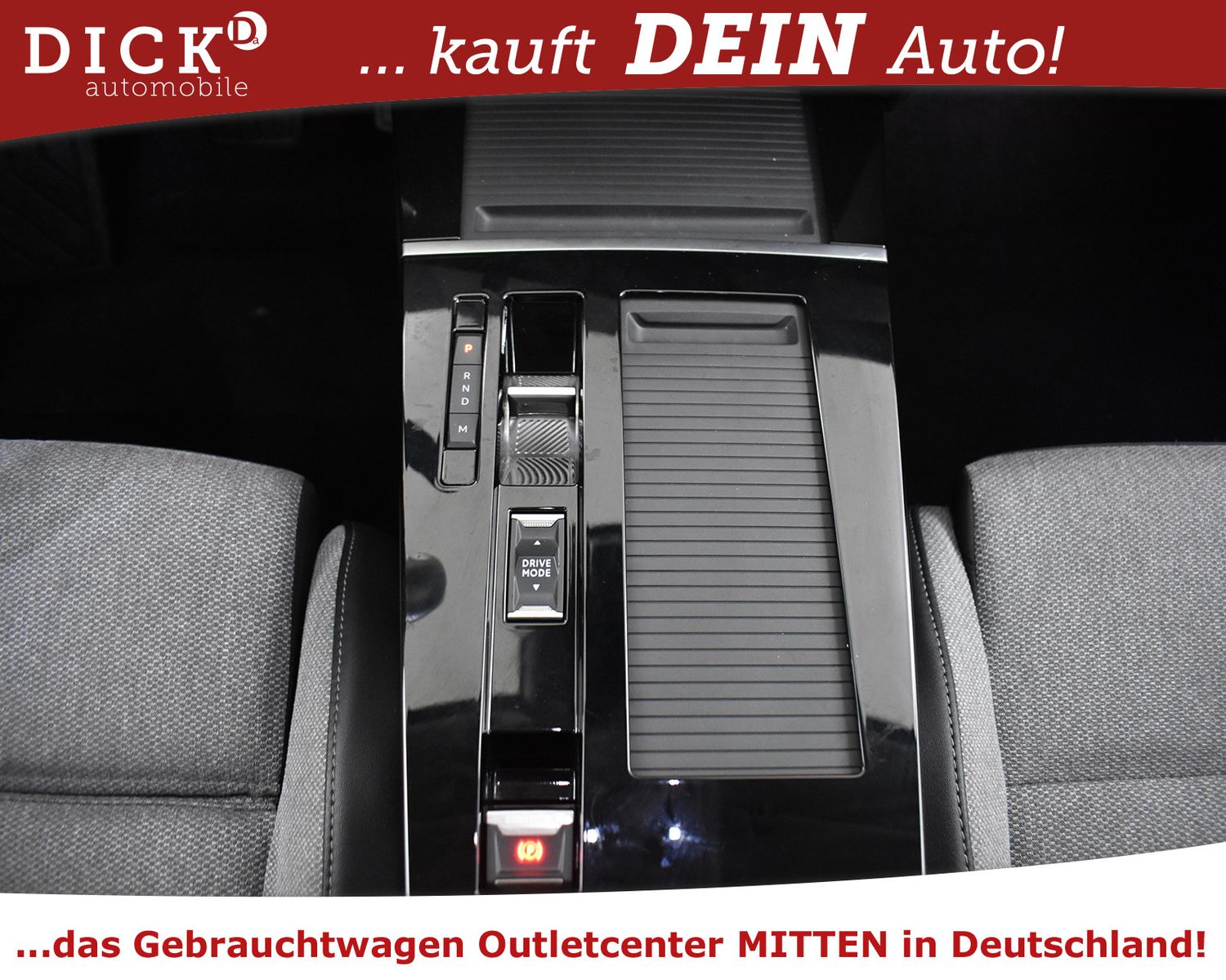OPEL Astra L 1.2 Aut Sport Elegan NAV+LED+KAM+ACC+SHZ - Image 22