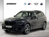 BMW X5 xDrive45e M Sportpaket AHK ACC 360° HUD HiFi - BMW X5 in Braunschweig