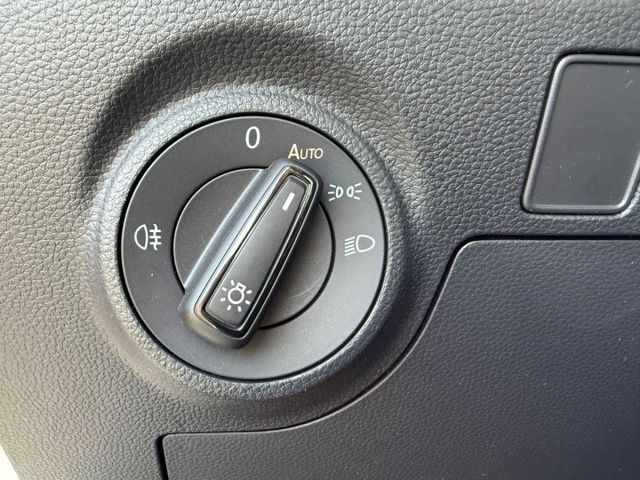 Arona FR 1,0 TSI DSG *LED+NAVI+KAMERA+SHZ+PDC*