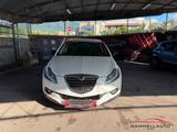 Lancia Delta 1.6 mjt Gold 120cv - Lancia Delta: Gold