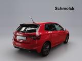 Skoda Fabia Balance 1.0 TSI DSG 116 PS LED ACC SHZ RFK - Skoda Fabia: R