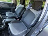 Citroën Grand C4 Picasso/Spacetourer Shine - Citroën Grand C4 Picasso / SpaceTourer mit Benzin-Antrieb: Automatik