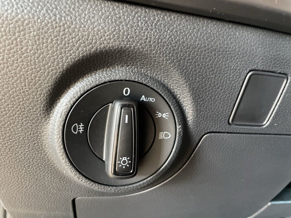 Seat Arona - Bild 21
