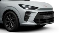 Cupra Terramar - Vorschau Bild 8