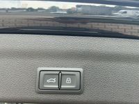 Audi A6 - Vorschau Bild 15