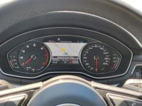 Audi A4 - Vorschau Bild 16