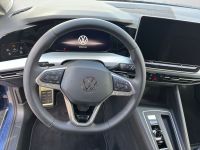 Volkswagen Golf - Vorschau Bild 10