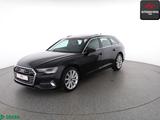 Audi A6 Avant 45 TFSI qu S LINE 19Z PANO,HEADUP,ACC