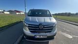 Renault Trafic Combi L2H1 3,0t Life 9-Sitzer - Renault Trafic in Krefeld