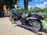 Triumph Thunderbird 1600 ABS - Offers