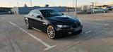BMW M3 E93 Cabrio 420PS - BMW 4er Reihe aus 2013