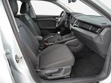 Audi A1 Sportback 30 TFSI advanced LED*EPH*Sitzh.*GRA - Audi Jahreswagen