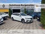 Renault Megane Grandtour E-Tech R.S. Line PLUG-IN 160 - Renault Megane mit Hybrid-Antrieb