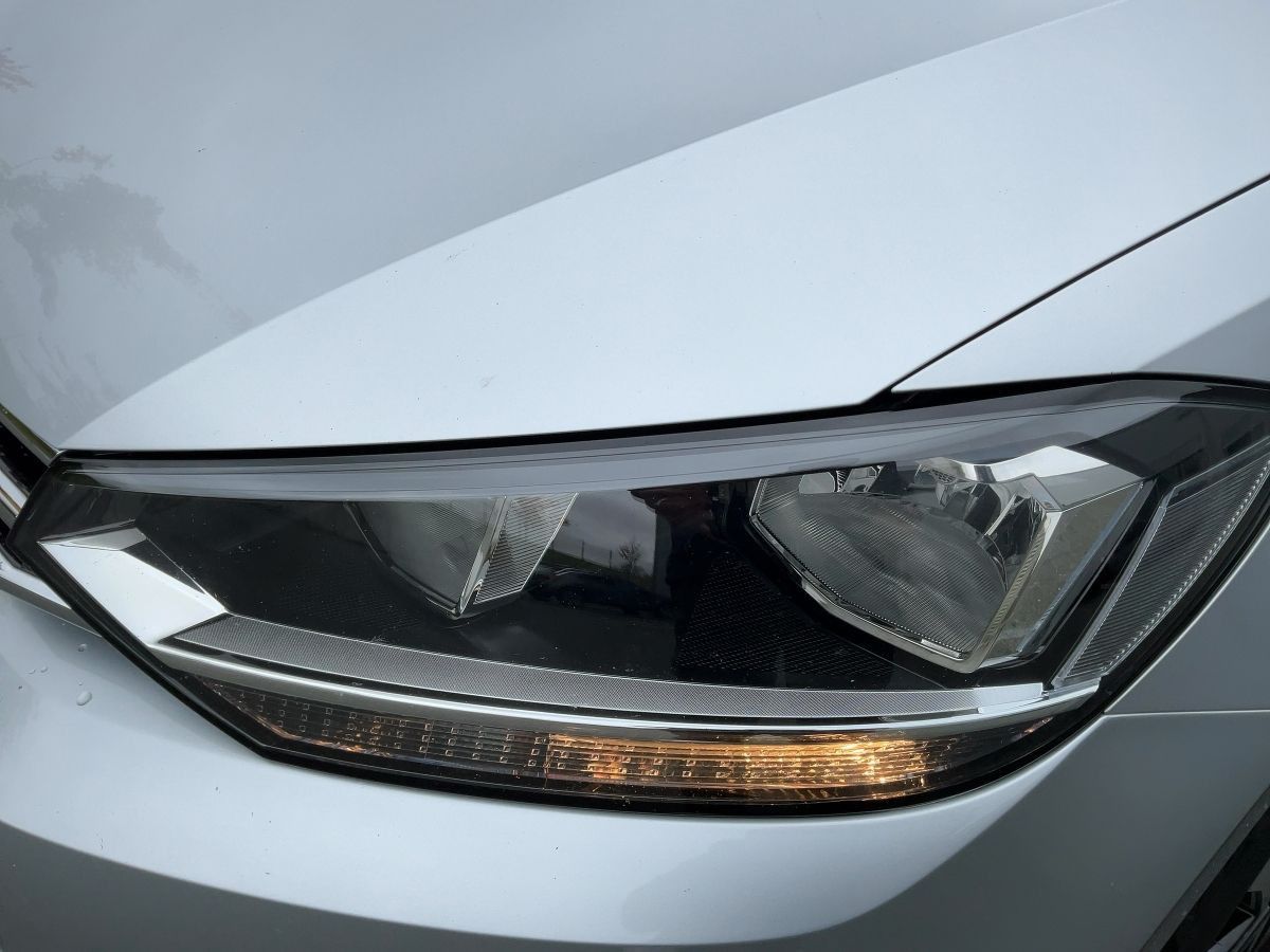 Volkswagen Touran - Bild 15