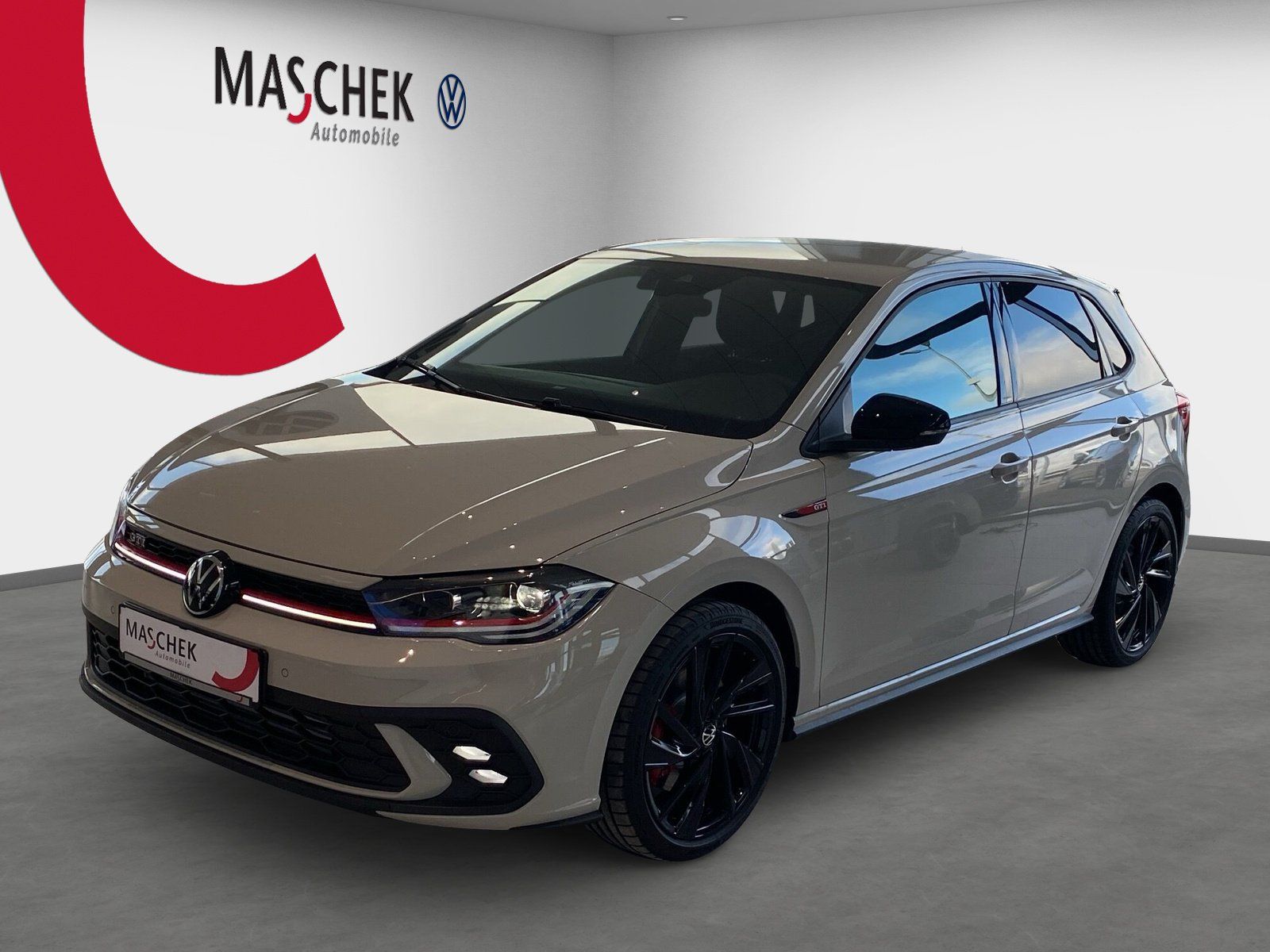 Volkswagen Polo - Bild 2