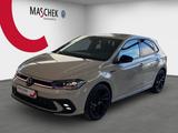 Volkswagen Polo GTI 2.0 TSI DSG App-Connect Black Style IQ- - Volkswagen Polo New cars: GTI
