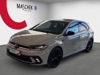 Volkswagen Polo - Vorschau Bild 2