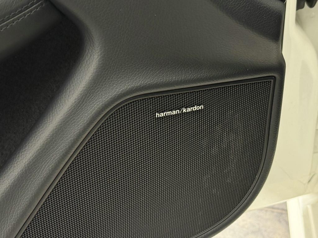 MERCEDES-BENZ C 63 AMG 6.3