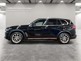 BMW X5 xDrive30d Harman/K LiveCockpitProf Head-Up - BMW X5: Geländewagen