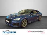 Audi A5 Sportback S line 35 TDI S tronic LED NAVI EPH