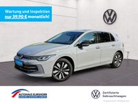 Volkswagen Golf - Vorschau Bild 1