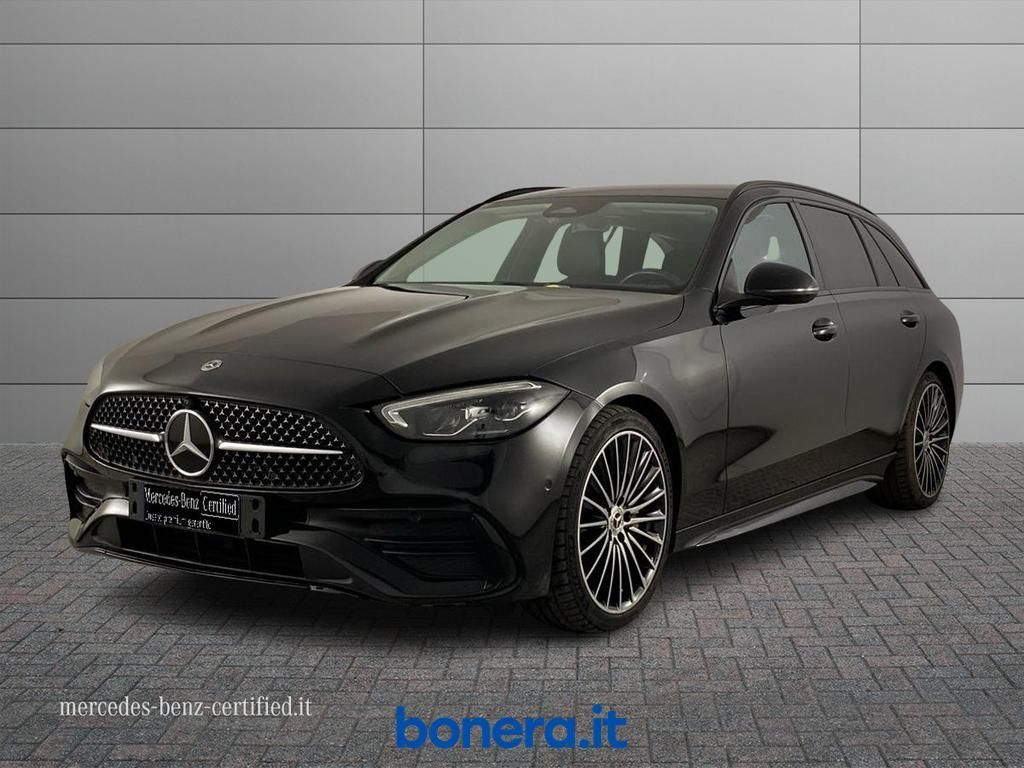 Image of Mercedes-Benz Other
