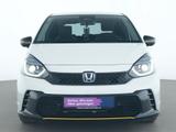 Honda Jazz Advance Sport Kamera|ACC|LED|CarPlay|Kessy - Honda Jazz: Advance Sport