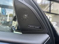 BMW X3 M50 - Vorschau Bild 13