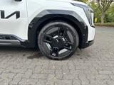 Kia EV9 GT-Line Launch Edition 4WD Swivel - gebrauchte Kia EV9 aus dem Jahr 2023