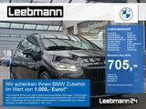 BMW 223i xDrive Active Tourer M-Sport AHK/HUD/HK-HiF