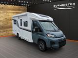 Knaus L!VE WAVE PLATINUM SELECTION 650 MF Live - Angebote