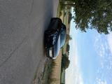 Audi TT Roadster 1.8 TFSI - - Audi TT aus 2009: Roadster