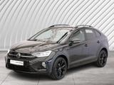 Volkswagen Taigo R-Line ACC NAVI LED PDC V+H DAB Tempomat - VW Taigo Gebrauchtwagen in München