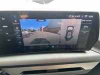 BMW 120 - Vorschau Bild 19