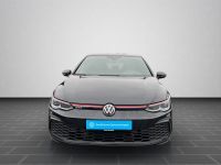 Volkswagen Golf - Vorschau Bild 7