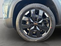 Dacia Spring - Vorschau Bild 4