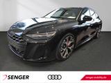 Audi A6 Avant e-hybrid quattro Memory Matrix-LED Navi