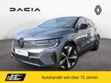 Renault Megane E-TECH Electric Techno NAVI ACC LED 360° - Renault Megane E-TECH
