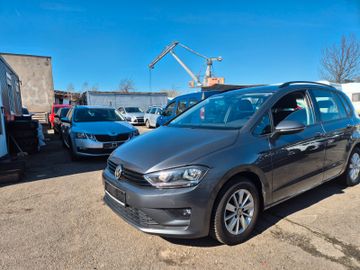 Volkswagen Golf - 4