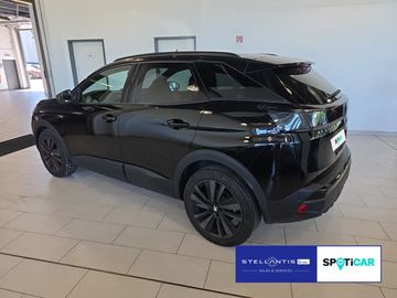 Peugeot 3008 - 7