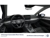 Volkswagen Golf - Vorschau Bild 13