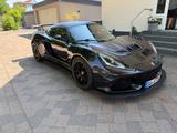 Lotus Exige Cup 360 3.5 V6 mit ex 460Kit +70k Extras - Lotus Gebrauchtwagen in Köln