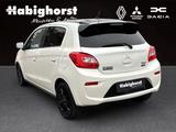 Mitsubishi Space Star Diamant Edition+ EU6d-T 1.2 Edition10 - Mitsubishi Space Star Diamant