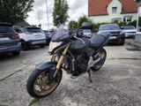 Honda CB 600F Hornet - Offers matching your search criteria