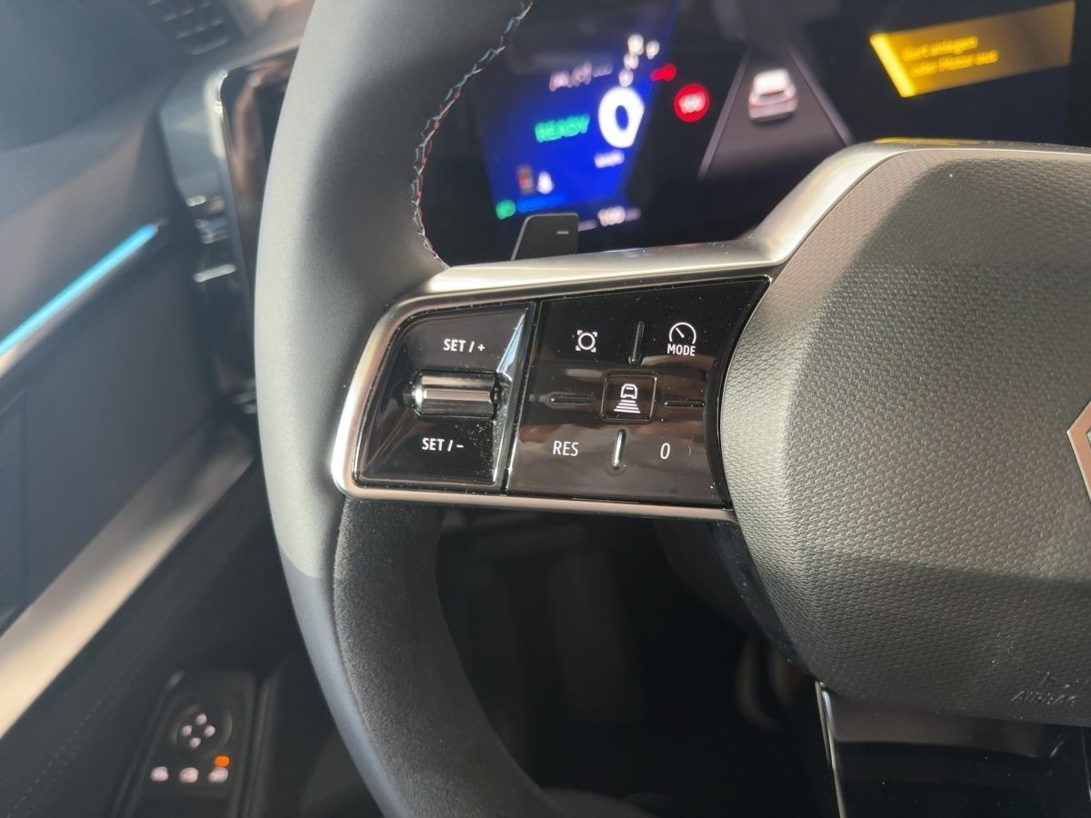 Fahrzeugabbildung Renault Austral Techno Esprit Alpine Full Hybrid 200
