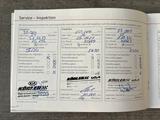 Kia Sportage 1.6 Vision 4WD Automatik Kamera Navi - Kia Gebrauchtwagen in Stuttgart