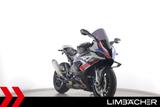 BMW M 1000 RR COMPETITION - M COMPETITION UVM. - BMW C1