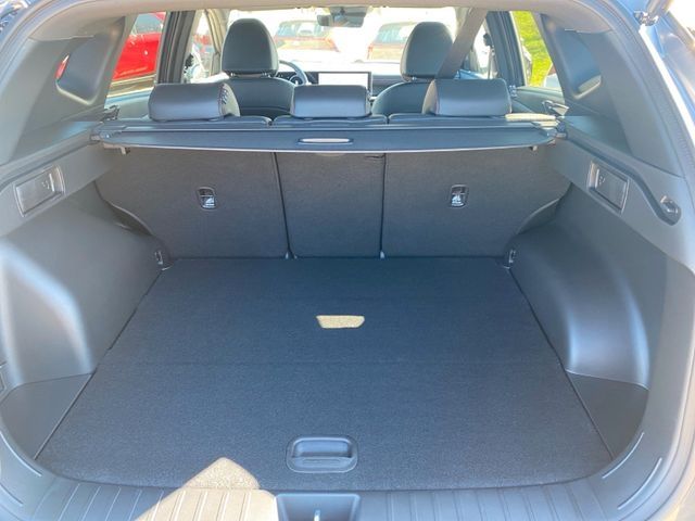 Hyundai Tucson – Bild 12